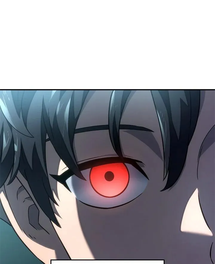第51话87