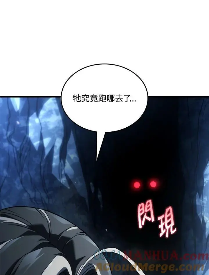 第35话156