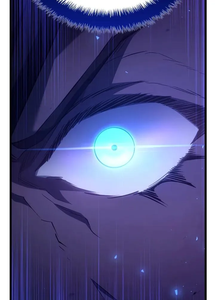 第60话162