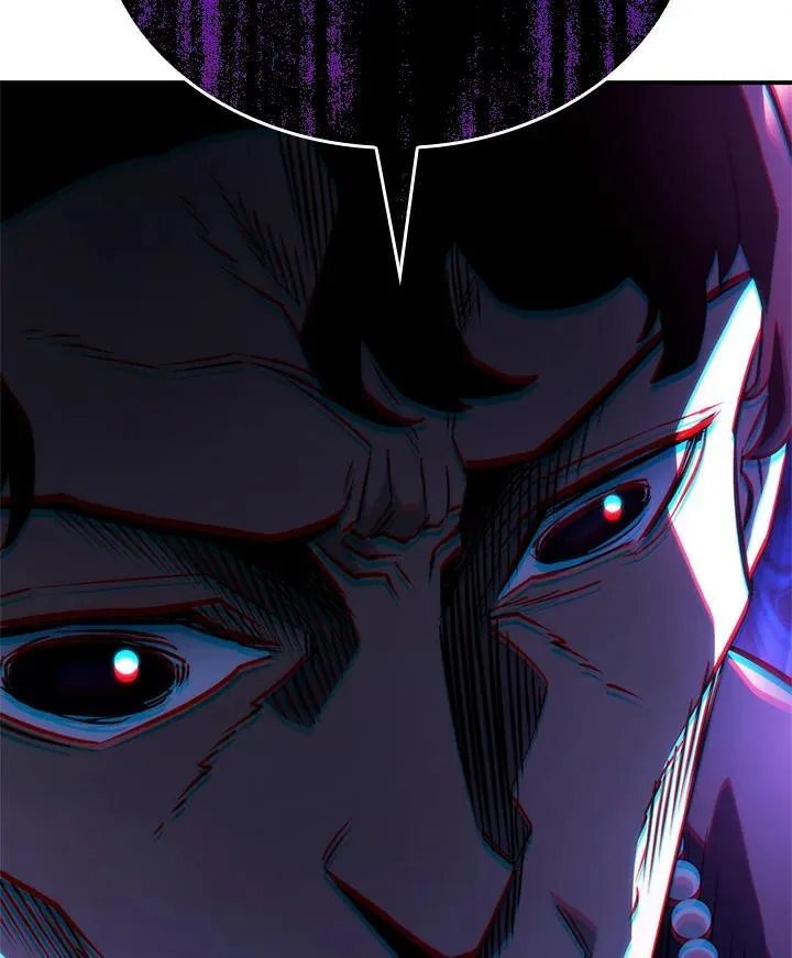 第49话103