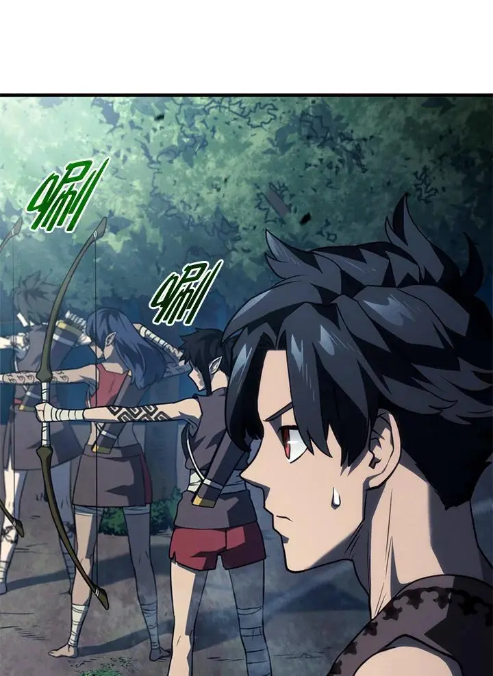 第39话34