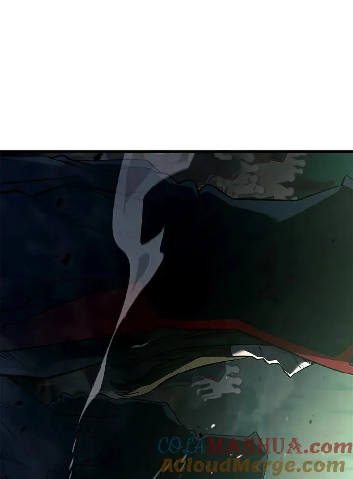 22 王牌88