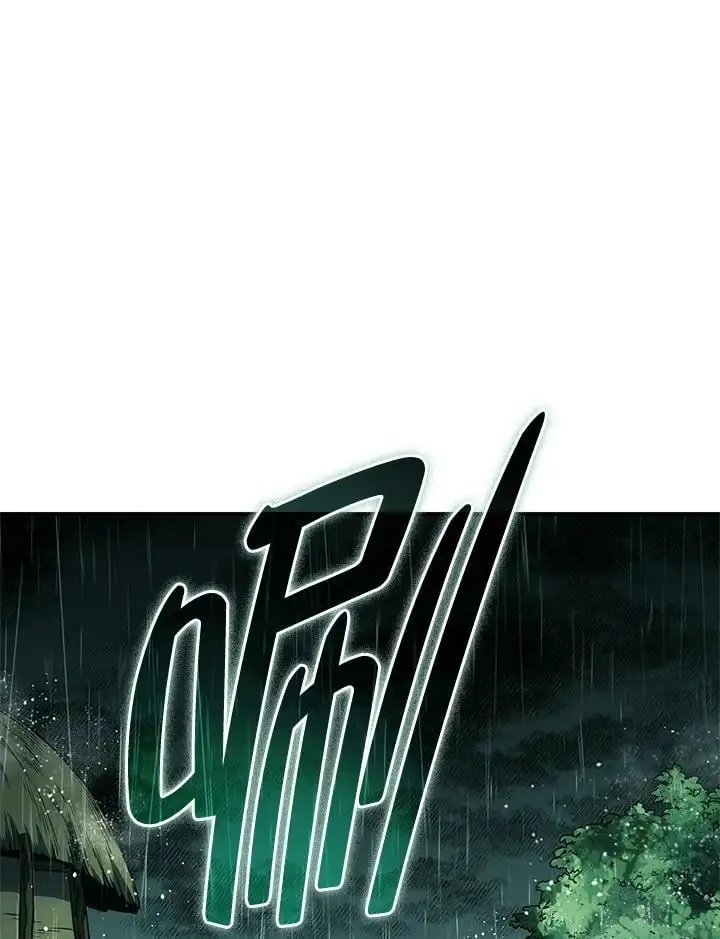 第43话59