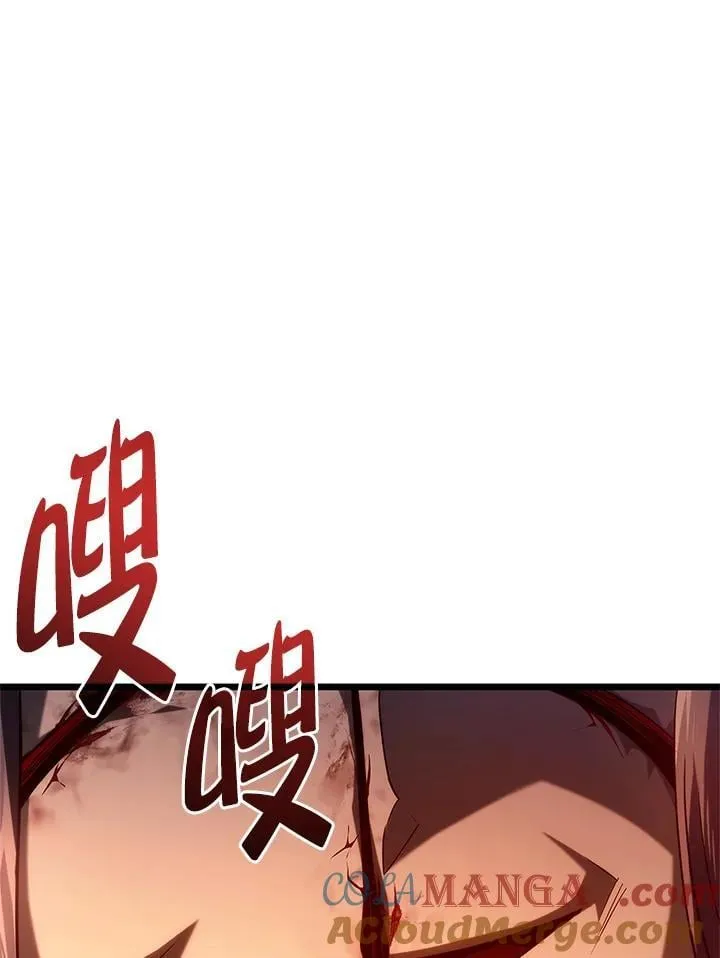 第68话144