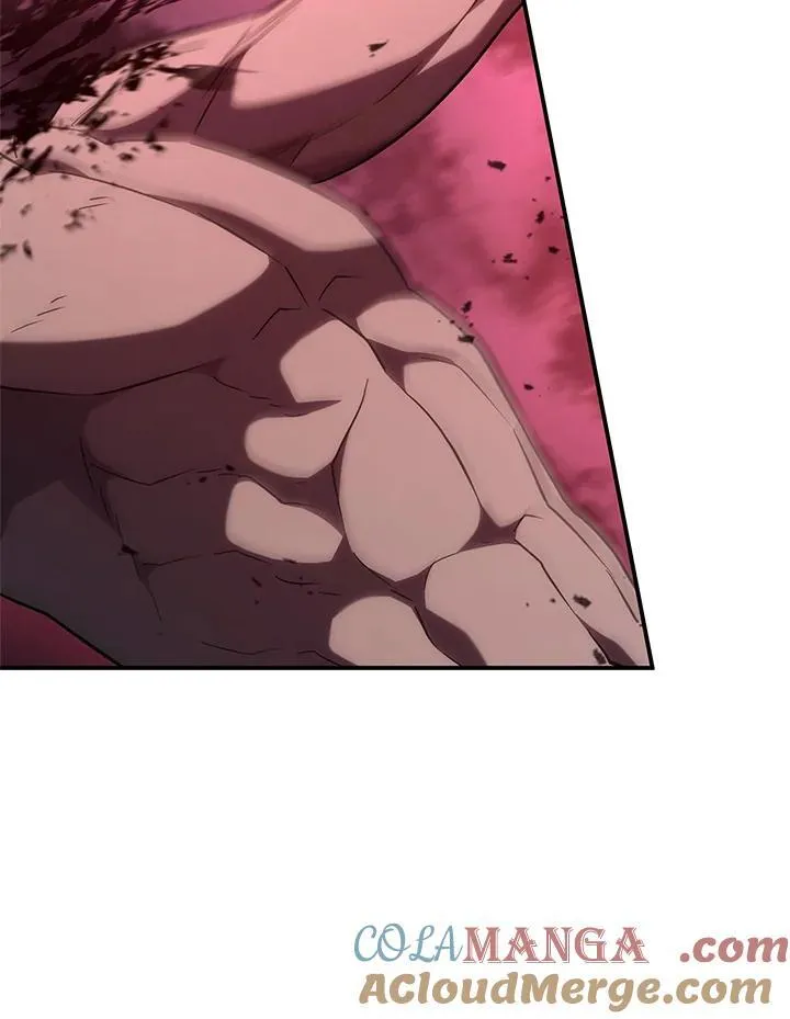 第55话180
