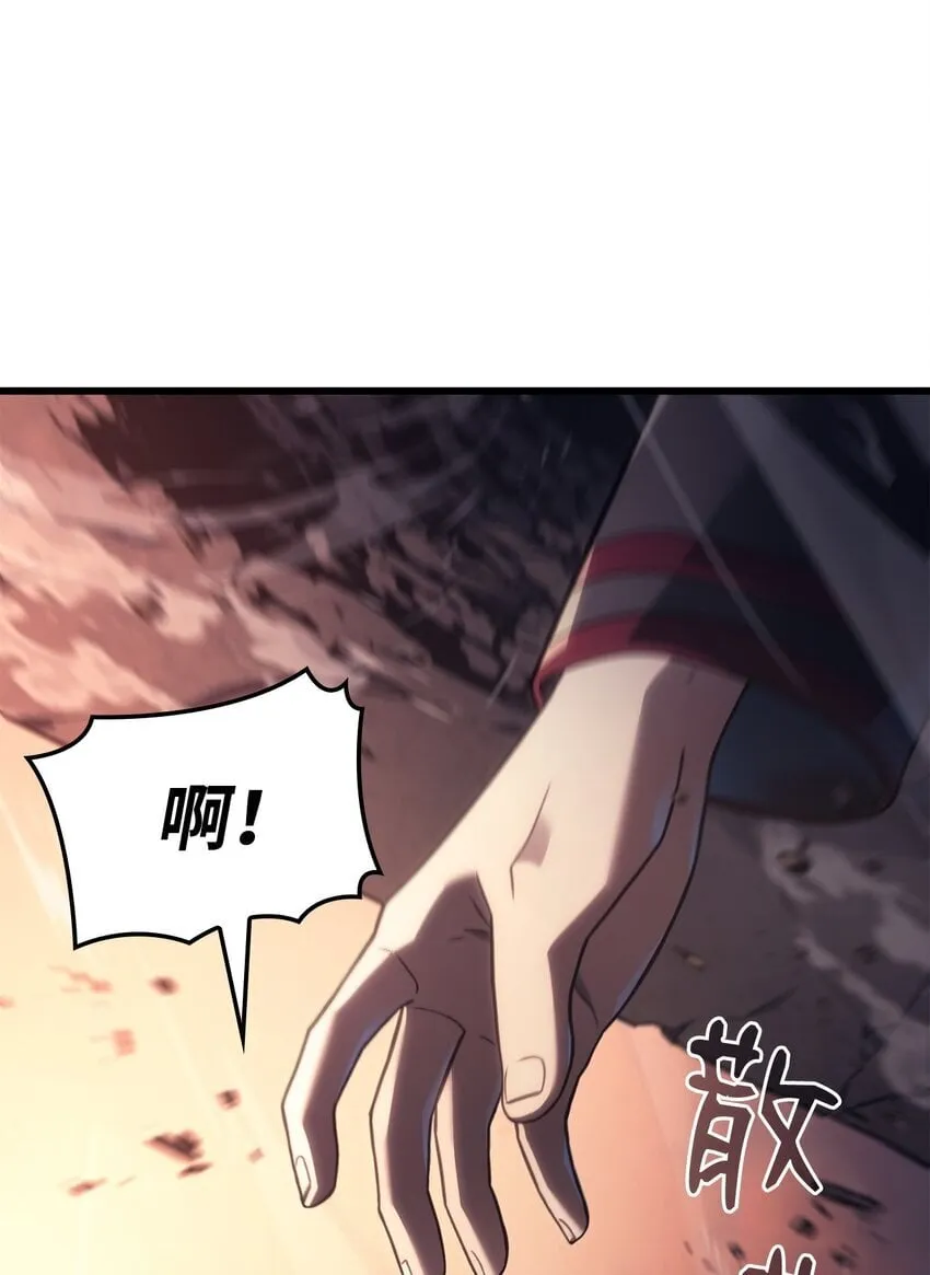 13 友好切磋92