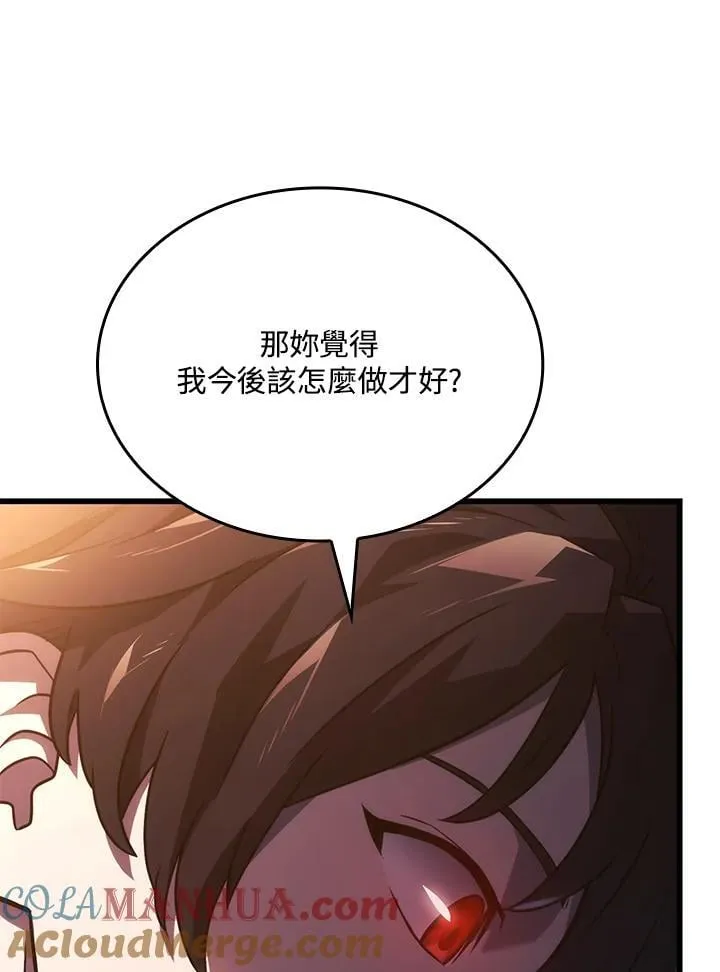 第24话28