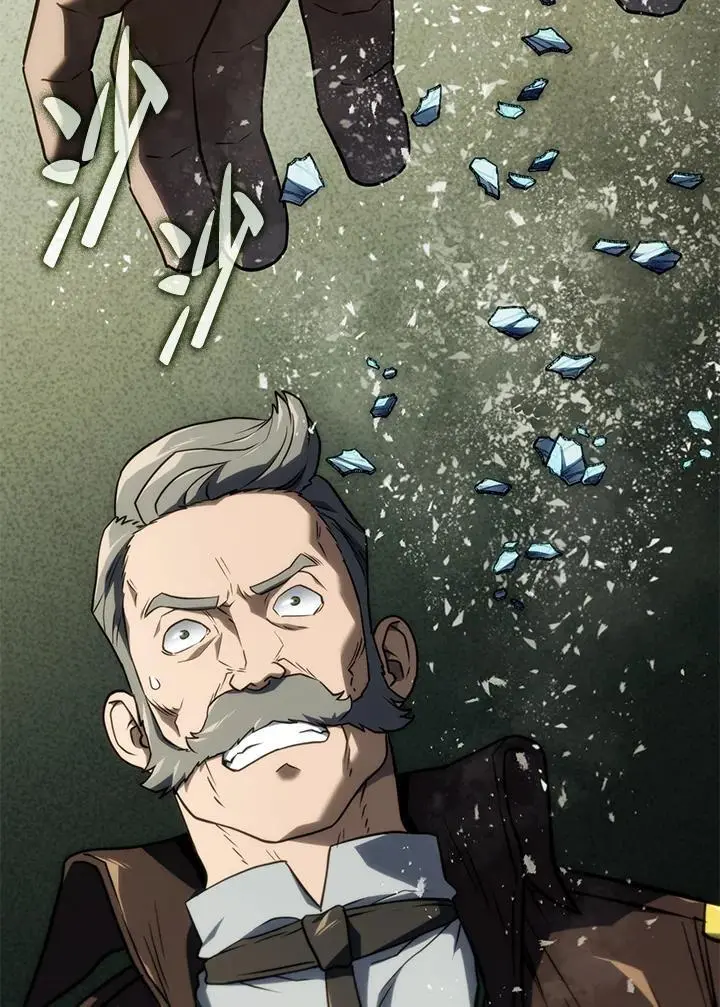 第38话126