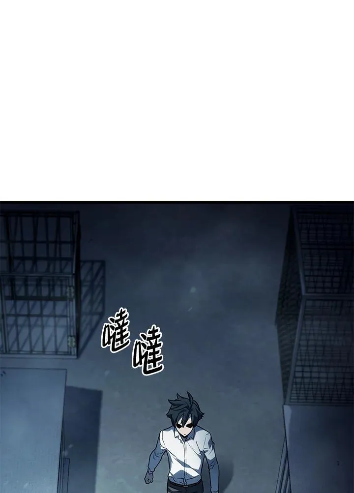 22 王牌145