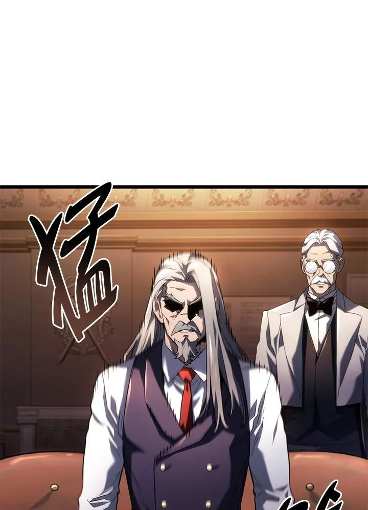 第63话157