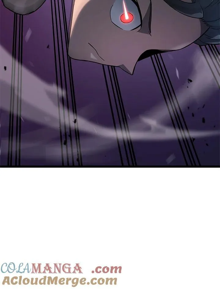 第58话48