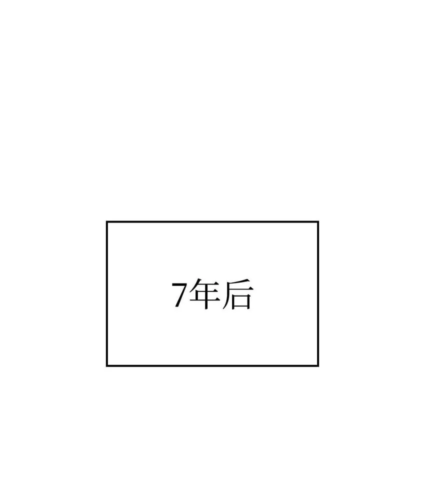 16 职位1