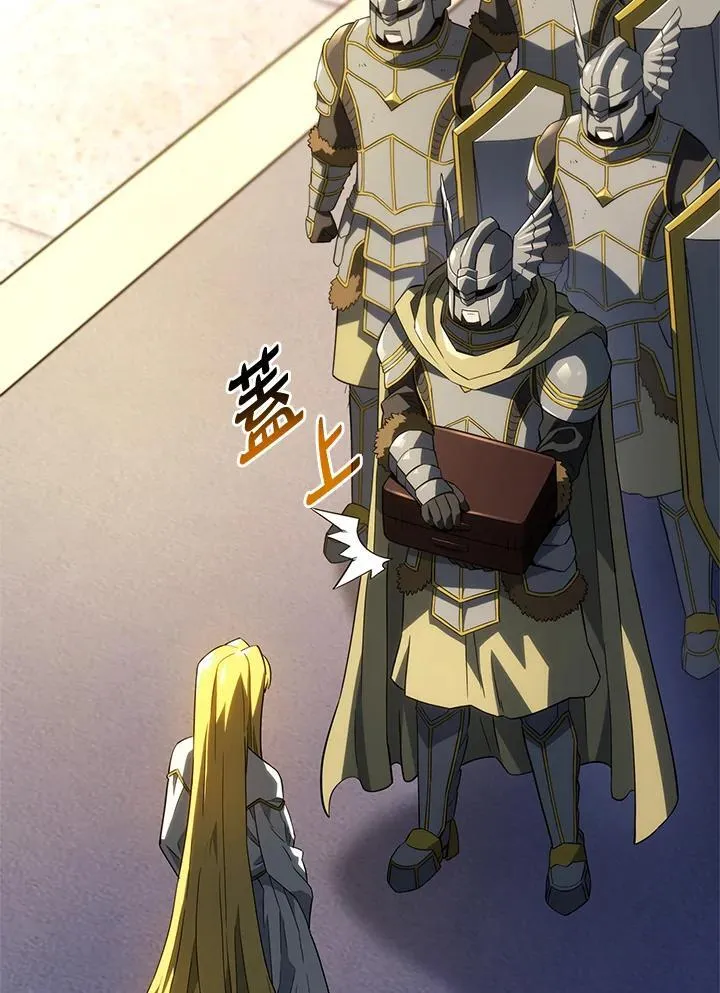 第49话58