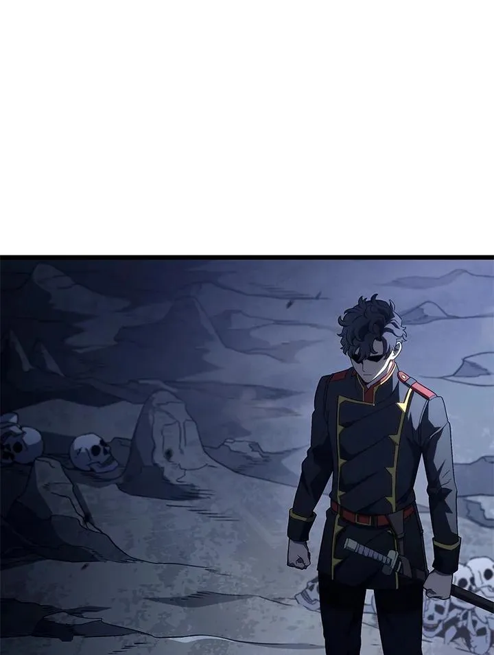 第73话66