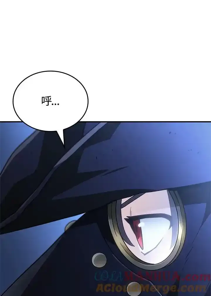 第46话24