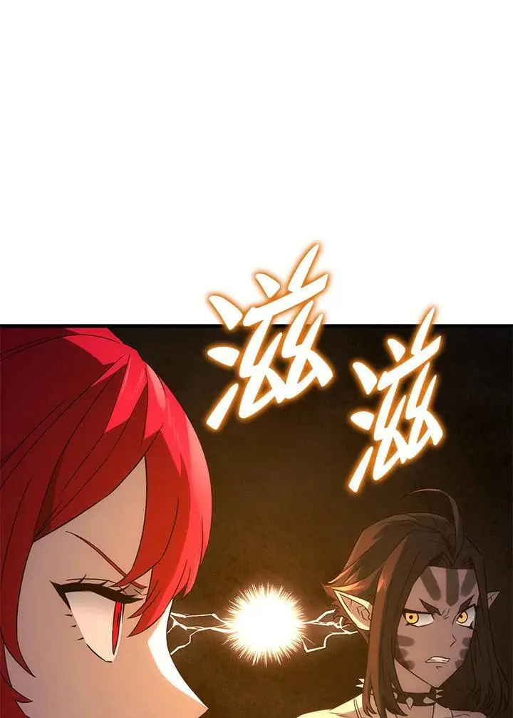 第30话39
