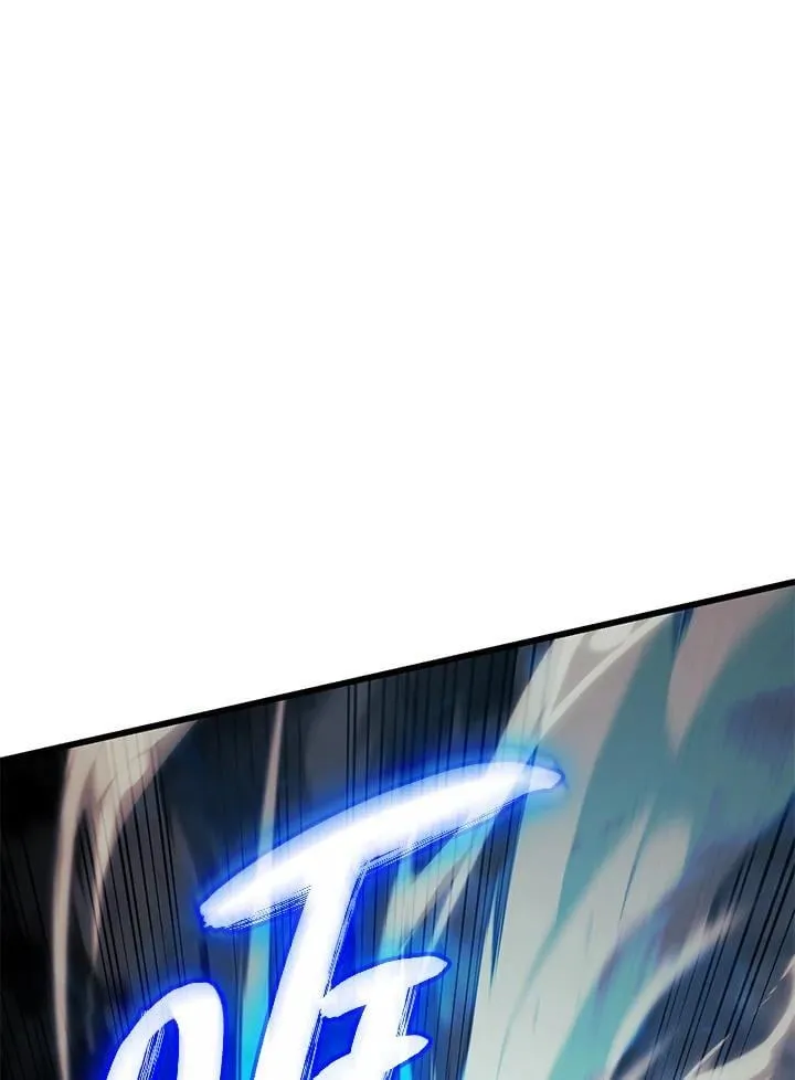 第28话143