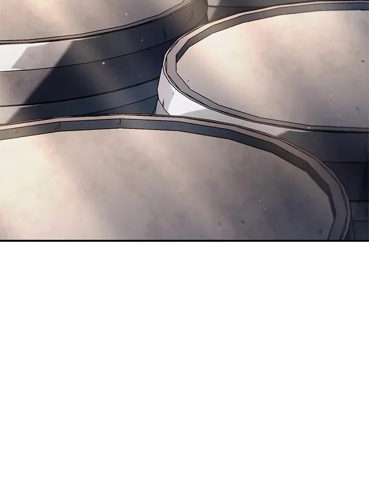 第45话81