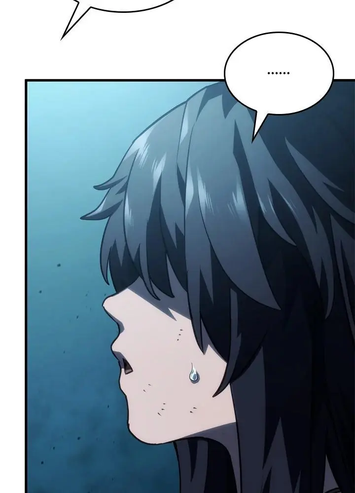 第41话135