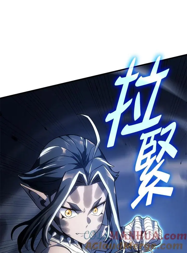 第30话68