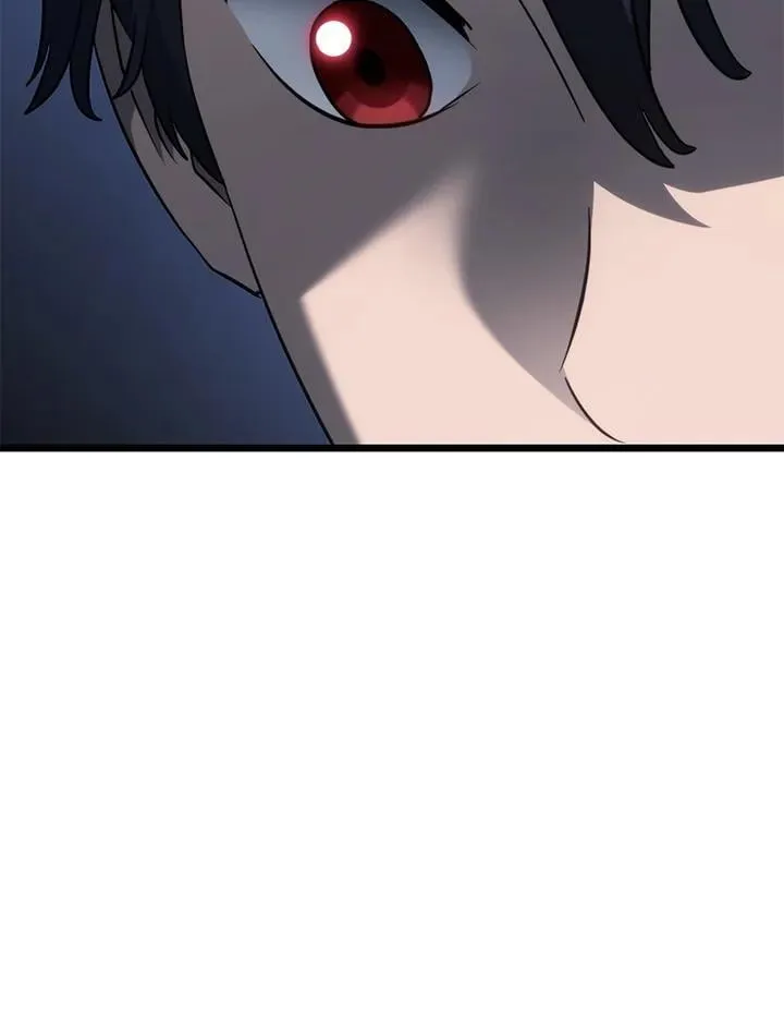 第64话134