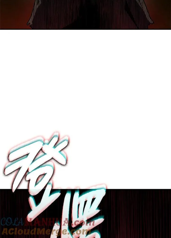 第45话144