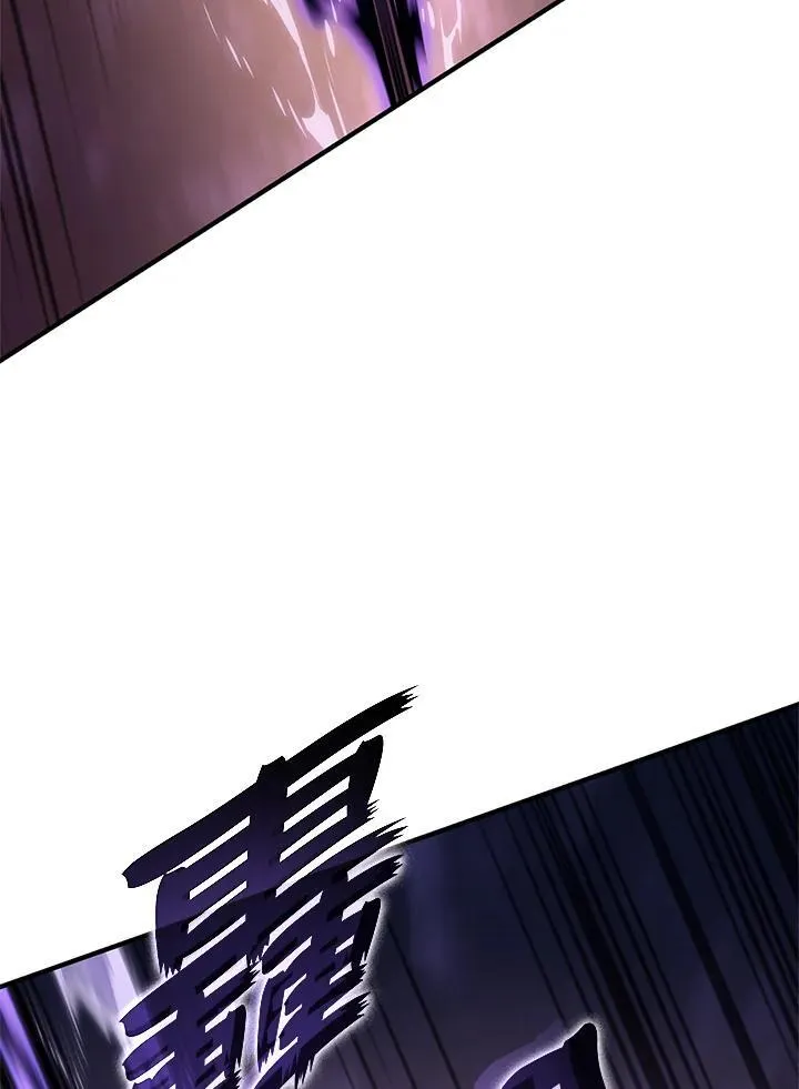第52话181