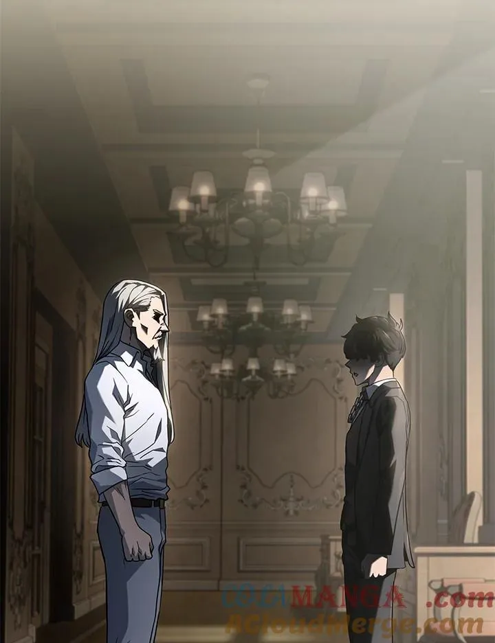 第69话104