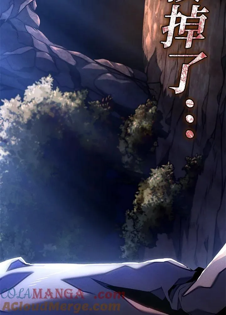 第56话168