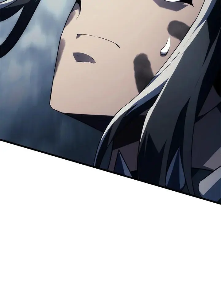 第36话27