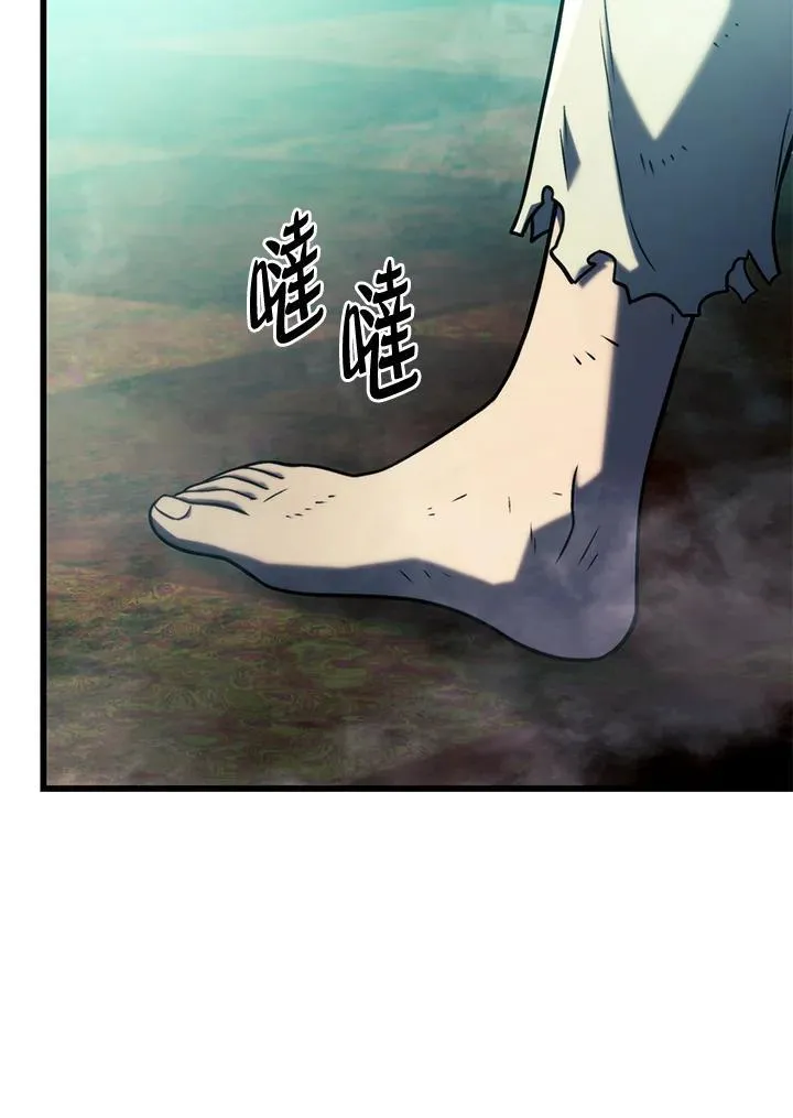 21 马戏团78