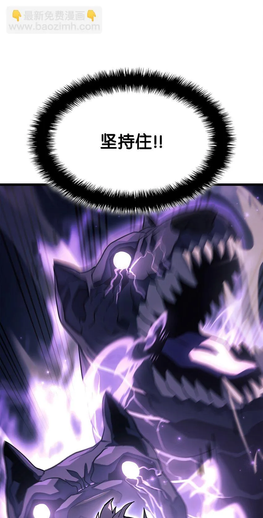 06 副本43
