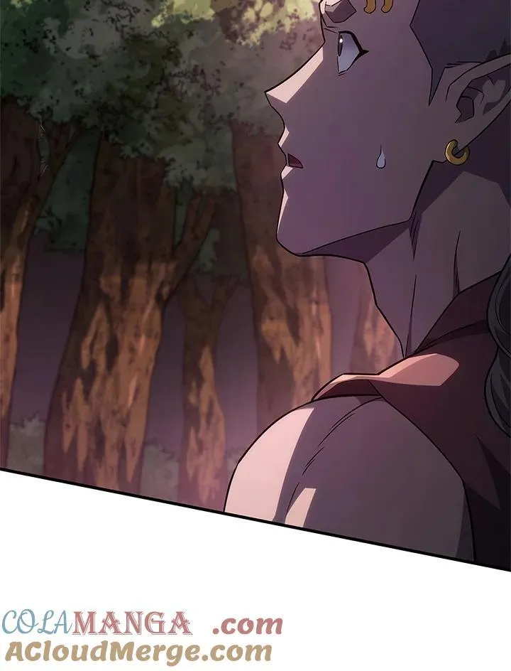 第53话24