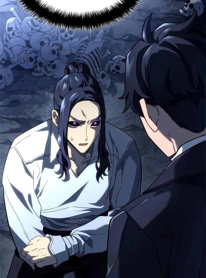 第71话25