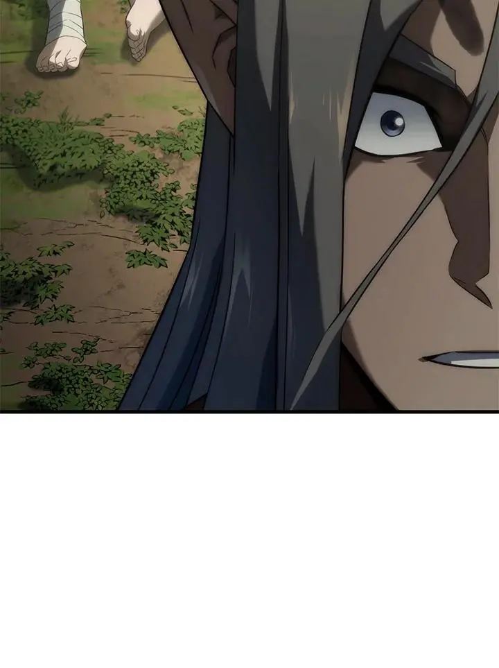 第34话65