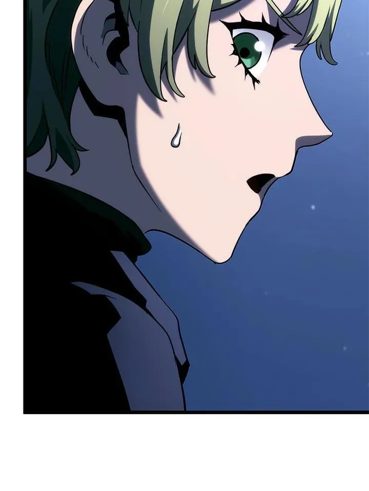 第68话97