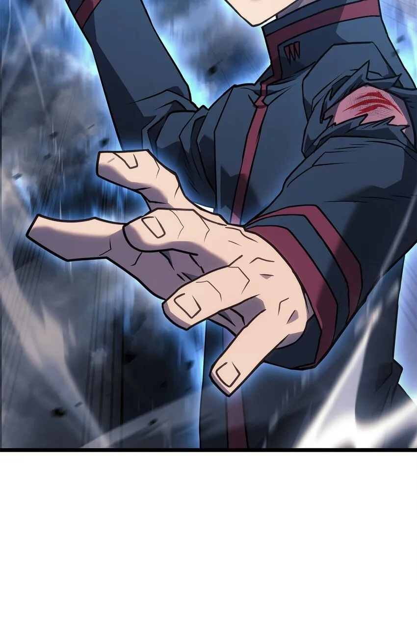 06 副本64