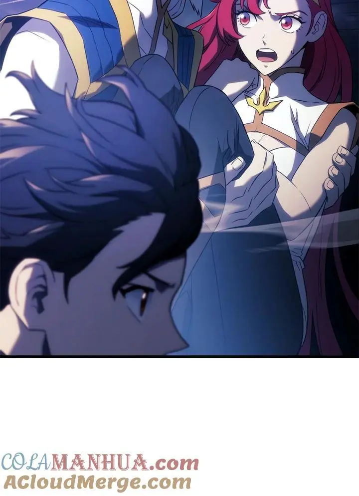 第31话88