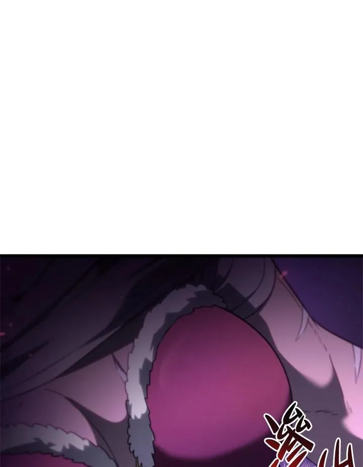 第60话154
