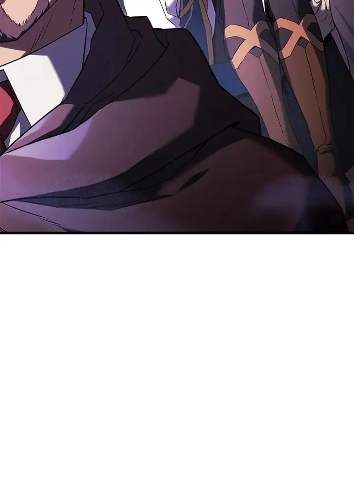 第31话101