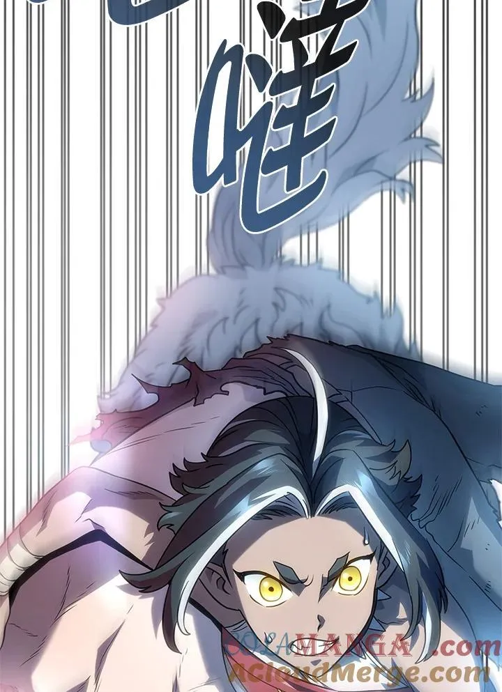第50话152