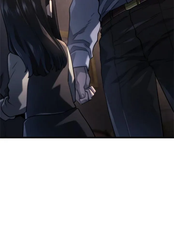 第67话139
