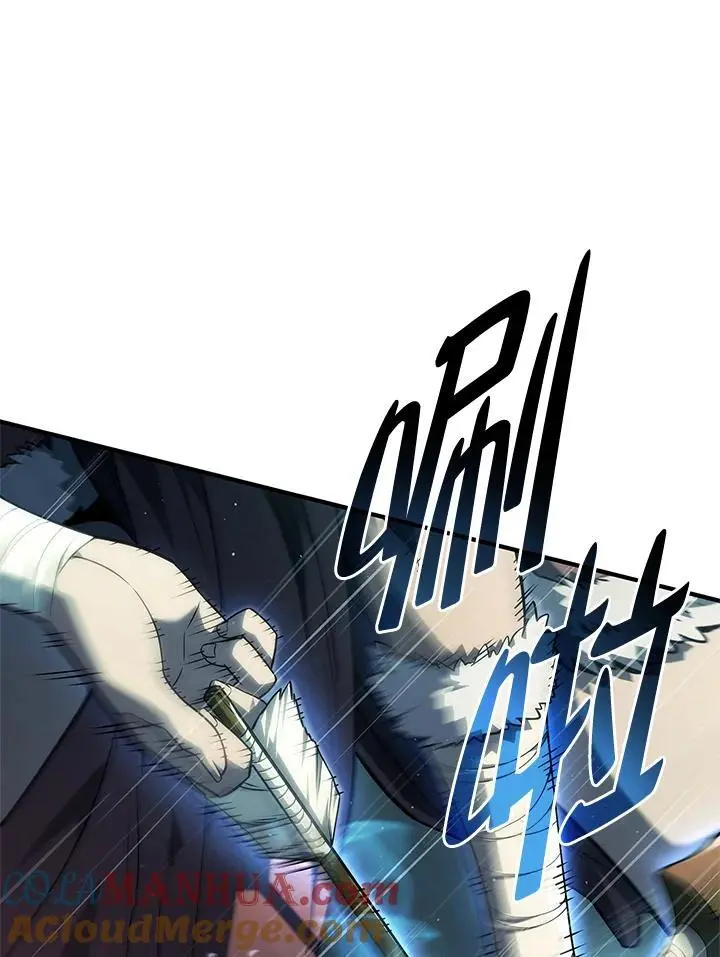第43话80