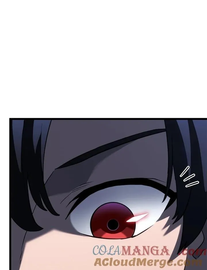 第64话104