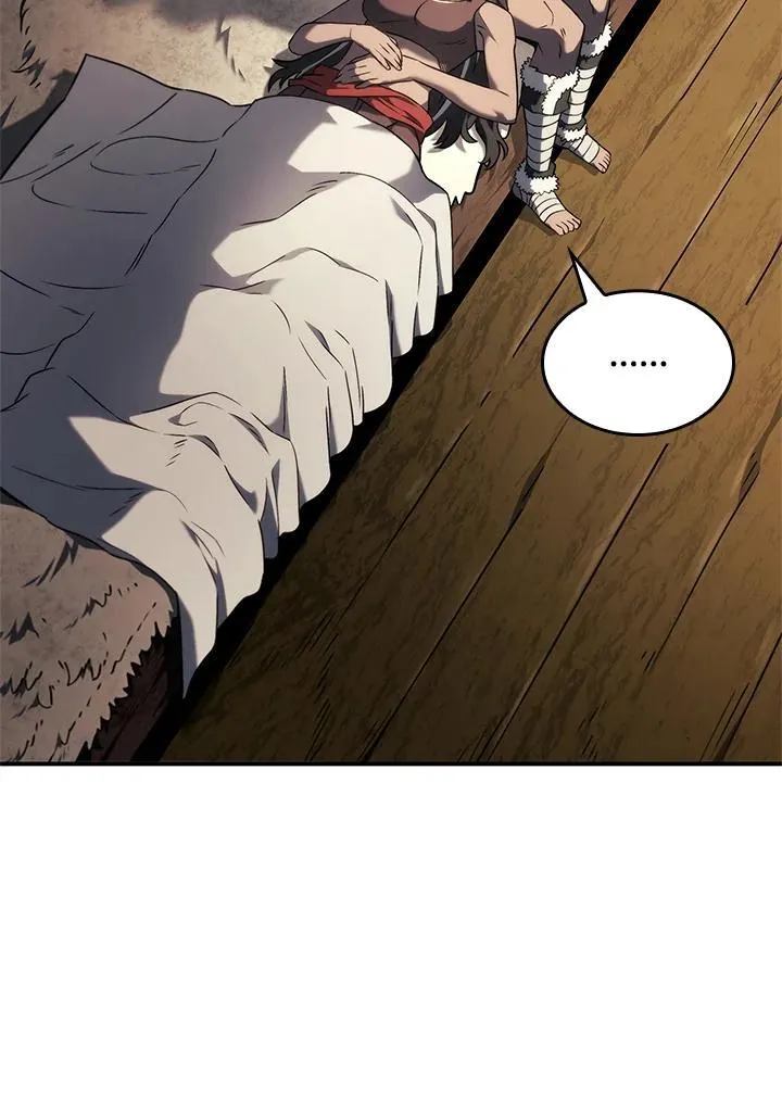 第50话103