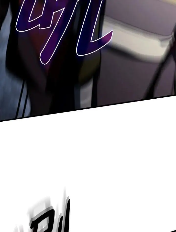 第36话19