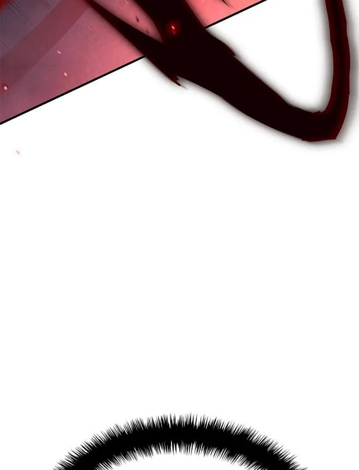 第66话63