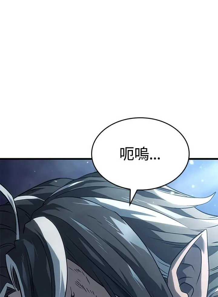 22 王牌158