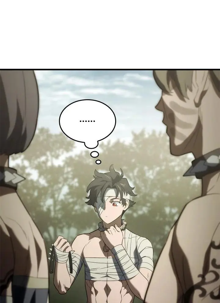 第34话26