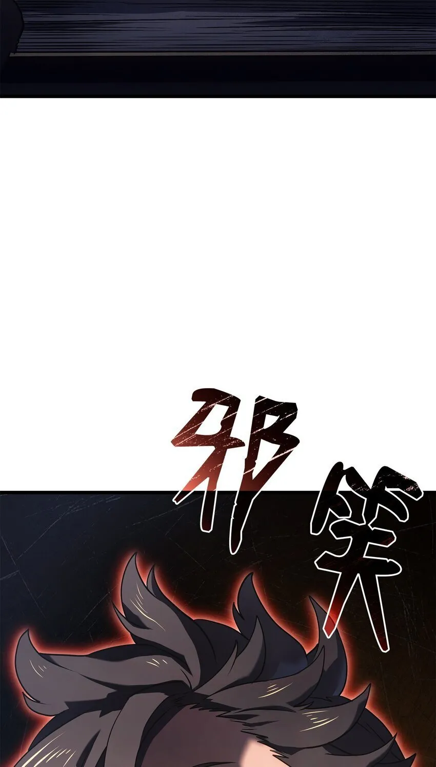 10 小试身手17